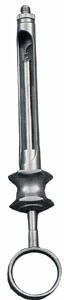 dental syringe ai 02 75 109