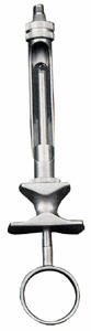 dental syringe ai 02 75 112