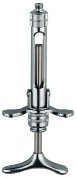 dental syringe ai 02 75 128