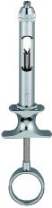 dental syringe ai 02 75 130
