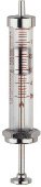 dental syringe ai 02 75 132