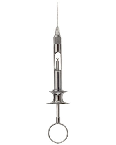 dental syringes ai 02 75 119 dental syringes ai 02 75 119