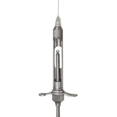 dental syringes ai 02 75 120