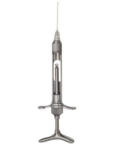 dental syringes ai 02 75 120 dental syringes ai 02 75 120