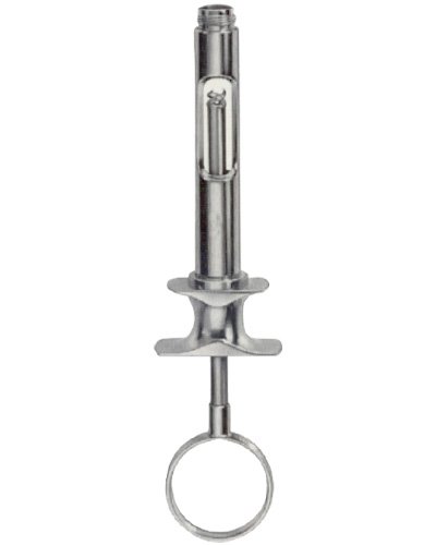 dental syringes ai 02 75 124 dental syringes ai 02 75 124