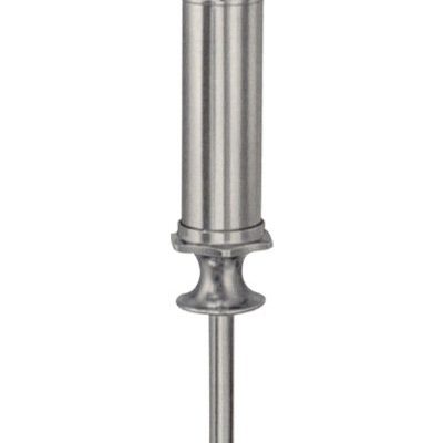 dental syringes ai 02 75 126