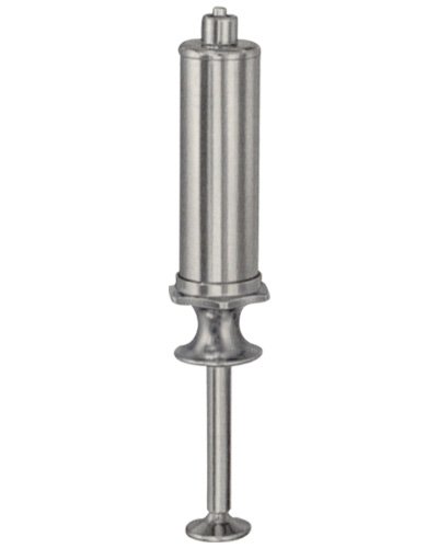dental syringes ai 02 75 126 dental syringes ai 02 75 126