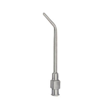 dental syringes ai 02 75 127