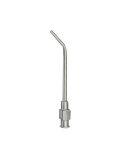 dental syringes ai 02 75 127 dental syringes ai 02 75 127