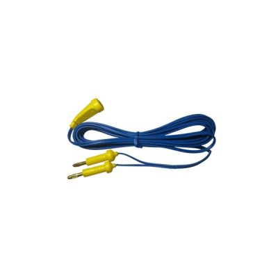 electro surgical cable ai 707 807 01