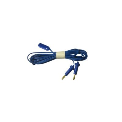 electro surgical cable ai 707 807 02