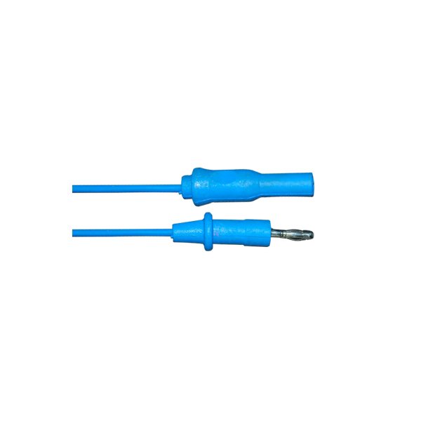 electro surgical cable ai 707 807 03 electro surgical cable ai 707 807 03