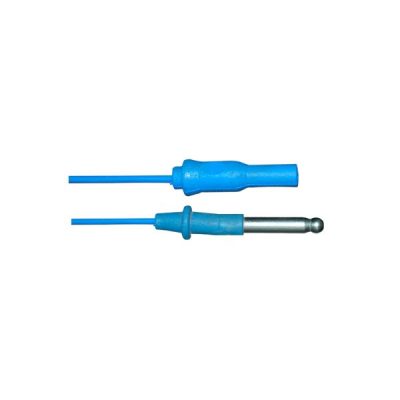 electro surgical cable ai 707 807 04