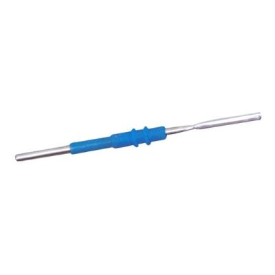 electrode ai 709 809 01