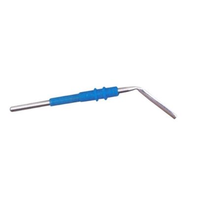 electrode ai 709 809 02