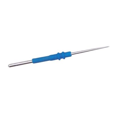 electrode ai 709 809 03