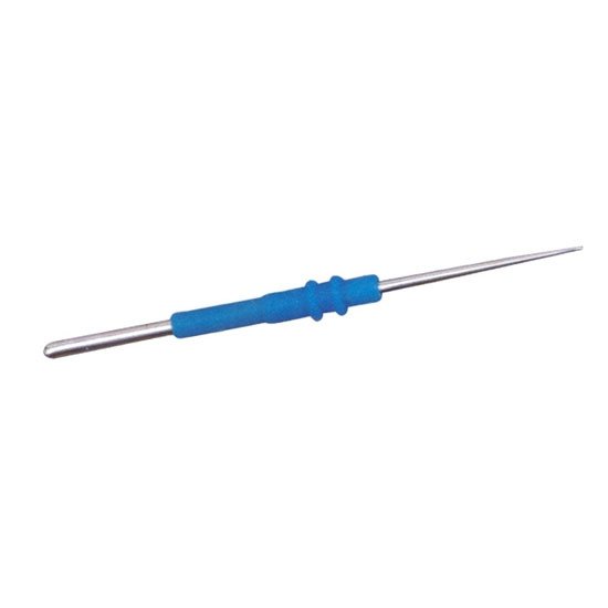 electrode ai 709 809 03 electrode ai 709 809 03