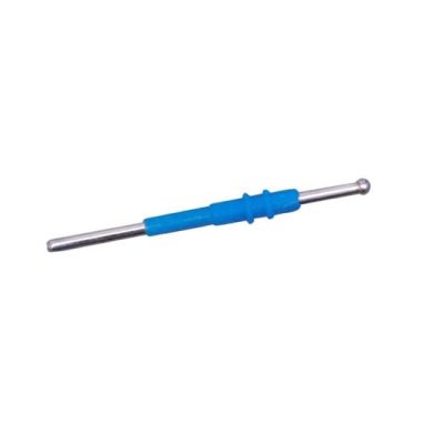 electrode ai 709 809 05