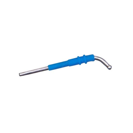 electrode ai 709 809 06 electrode ai 709 809 06