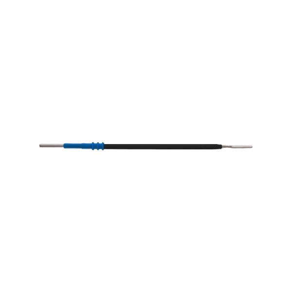 electrode ai 709 809 07 electrode ai 709 809 07