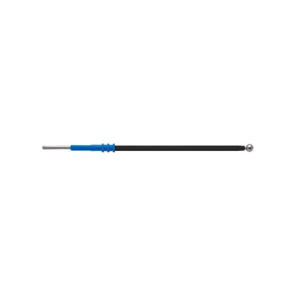electrode ai 709 809 09 electrode ai 709 809 09
