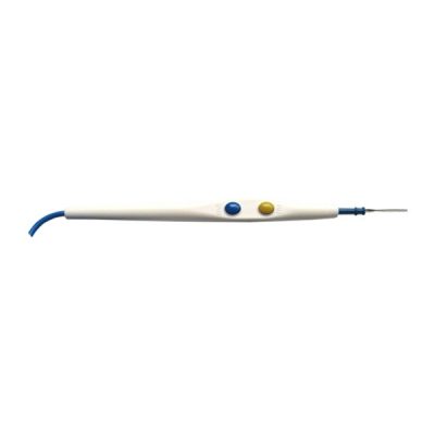 esu pencils ai 708 808 01