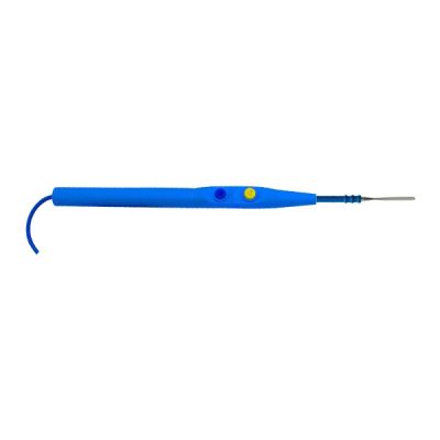 esu pencils ai 708 808 02