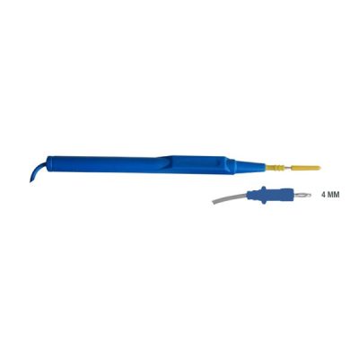 esu pencils ai 708 808 03