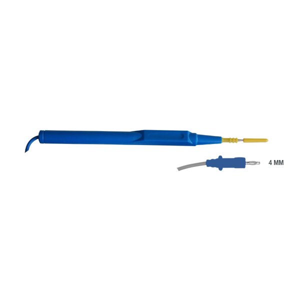 esu pencils ai 708 808 03 esu pencils ai 708 808 03