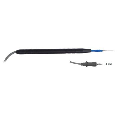 esu pencils ai 708 808 05