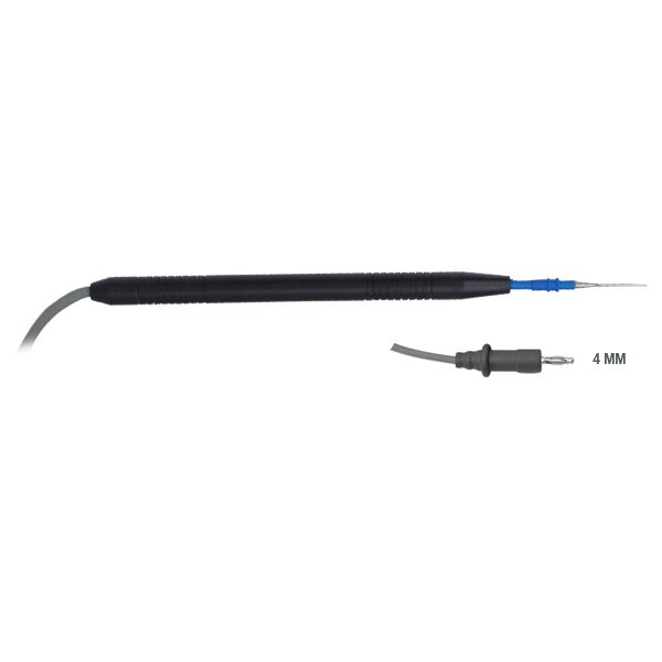 esu pencils ai 708 808 05 esu pencils ai 708 808 05