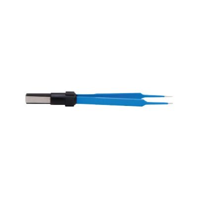 european bipolar forceps ai 702 802 01