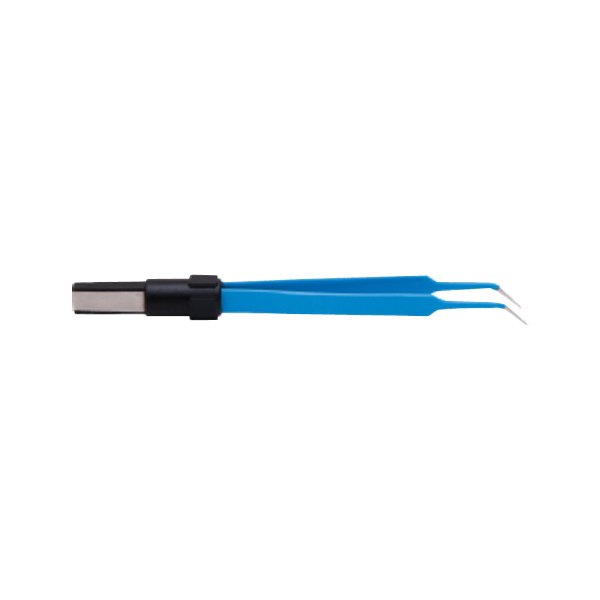 european bipolar forceps ai 702 802 02 european bipolar forceps ai 702 802 02