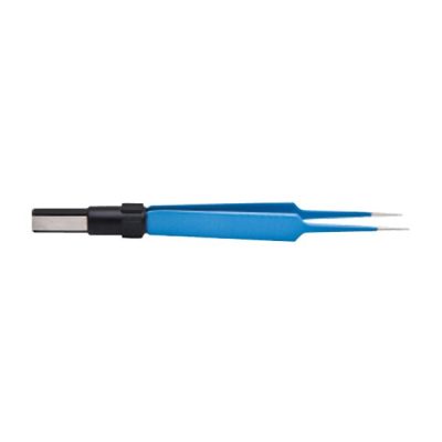european bipolar forceps ai 702 802 03