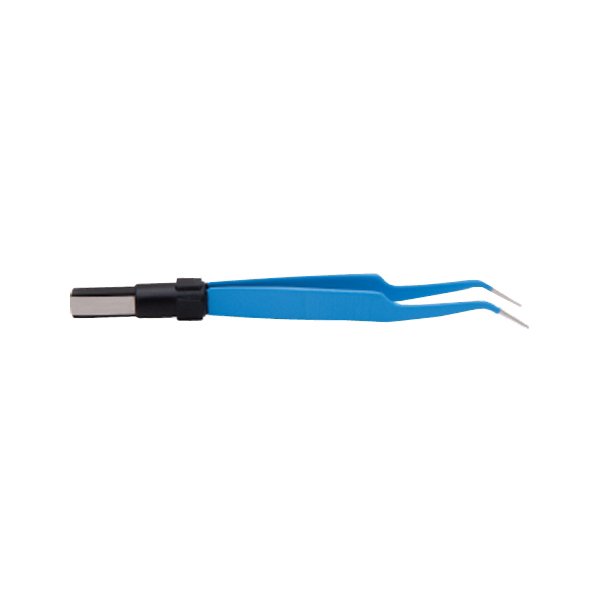 european bipolar forceps ai 702 802 04 european bipolar forceps ai 702 802 04