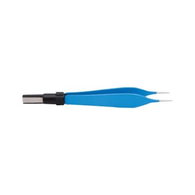european bipolar forceps ai 702 802 05