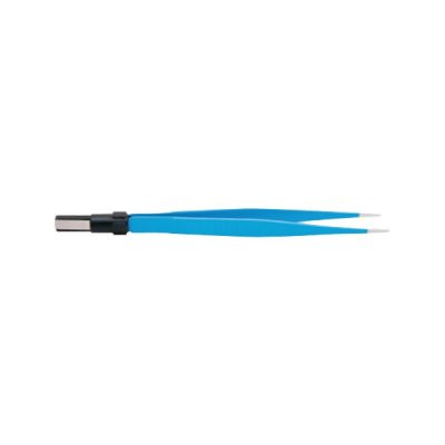 european bipolar forceps ai 702 802 06