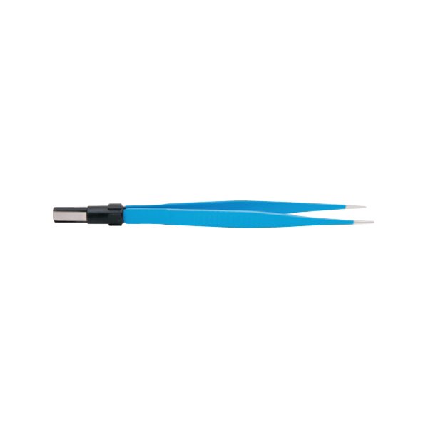 european bipolar forceps ai 702 802 06 european bipolar forceps ai 702 802 06