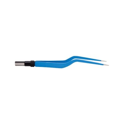 european bipolar forceps ai 702 802 07