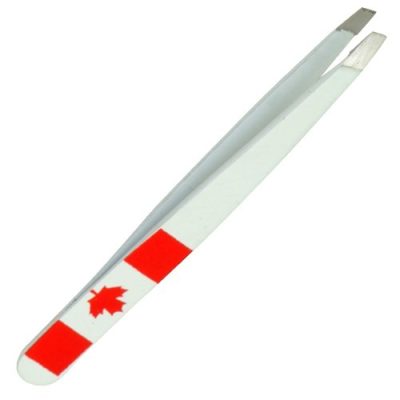 eyebrow tweezers ai 311 211 01