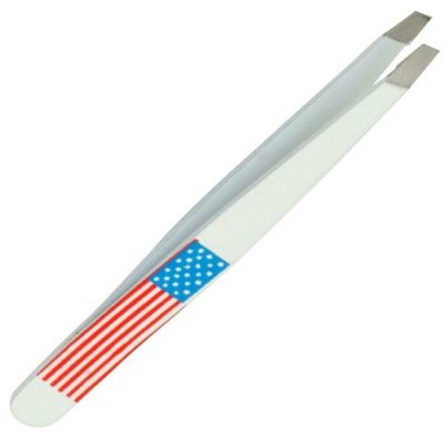 eyebrow tweezers ai 311 211 02