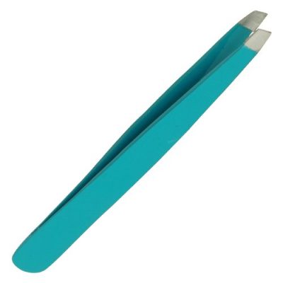 eyebrow tweezers ai 311 211 03