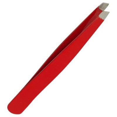 eyebrow tweezers ai 311 211 05