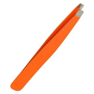 eyebrow tweezers ai 311 211 07