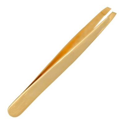 eyebrow tweezers ai 311 211 09