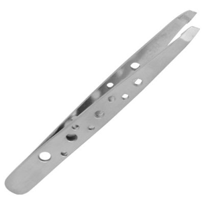 eyebrow tweezers ai 311 211 10