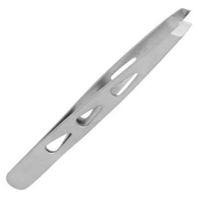 eyebrow tweezers ai 311 211 11