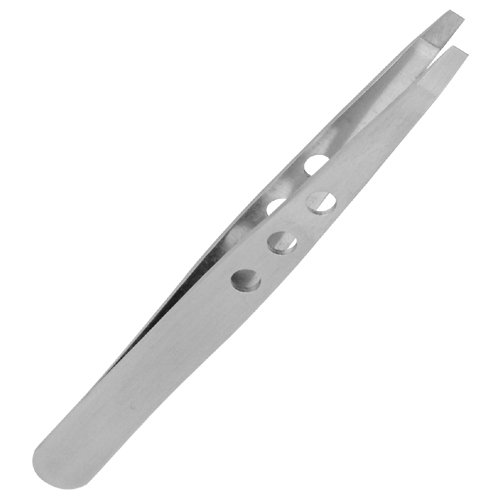 eyebrow tweezers ai 311 211 12 eyebrow tweezers ai 311 211 12