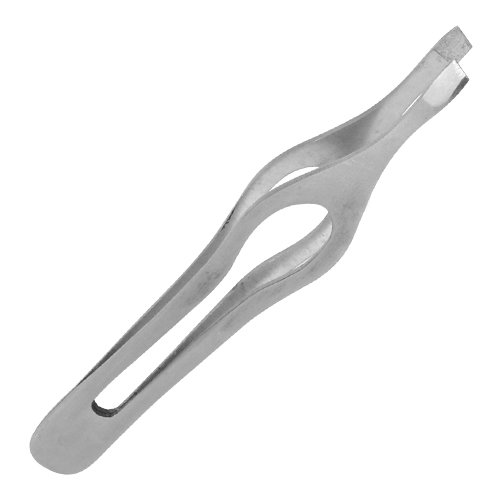 eyebrow tweezers ai 311 211 13 eyebrow tweezers ai 311 211 13