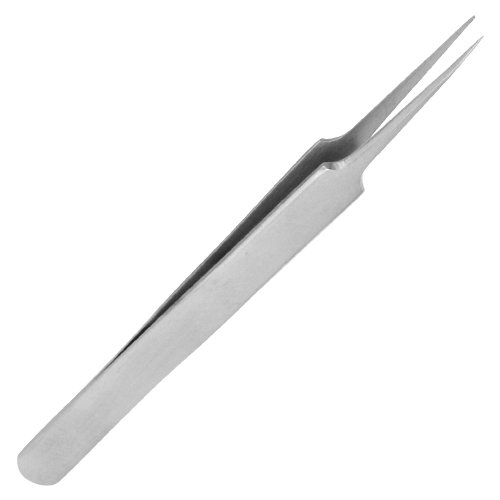 eyebrow tweezers ai 311 211 15 eyebrow tweezers ai 311 211 15